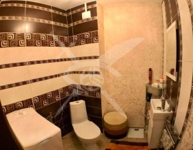 ������� 1-����� | Imot.bg � ����� ������ 7