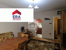 ������ ������� 1-�����