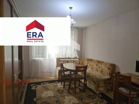 ������� 1-����� | Imot.bg � ����� ������ 2