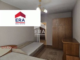 ������� 1-����� | Imot.bg � ����� ������ 5