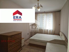 ������� 1-����� | Imot.bg � ����� ������ 4