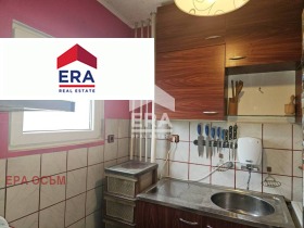 ������� 1-����� | Imot.bg � ����� ������ 3