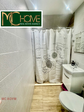 ������� 1-����� | Imot.bg � ����� ������ 3