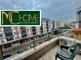 ������� 1-����� | Imot.bg � ����� ������ 4