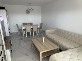 1 bedroom Moderno predgradie, Sofia 1