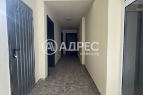  2- | Imot.bg    5