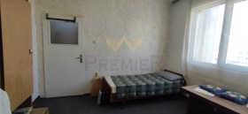  2- | Imot.bg    6