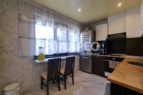  2- | Imot.bg    7