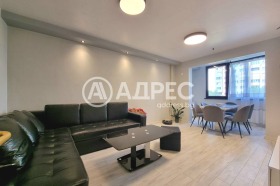 1 υπνοδωμάτιο Οβελια 2, Σοφηια