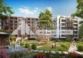 ������� 2-����� | Imot.bg � ����� ������ 12