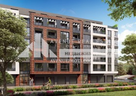 ������� 2-����� | Imot.bg � ����� ������ 11