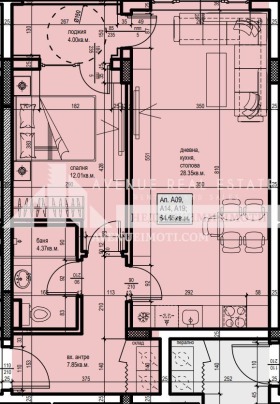 ������� 2-����� | Imot.bg � ����� ������ 2