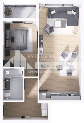 ������� 2-����� | Imot.bg � ����� ������ 3