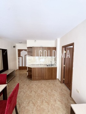  2- | Imot.bg    3