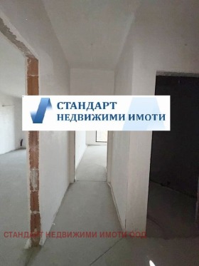 2-СТАЕН, 73 m2