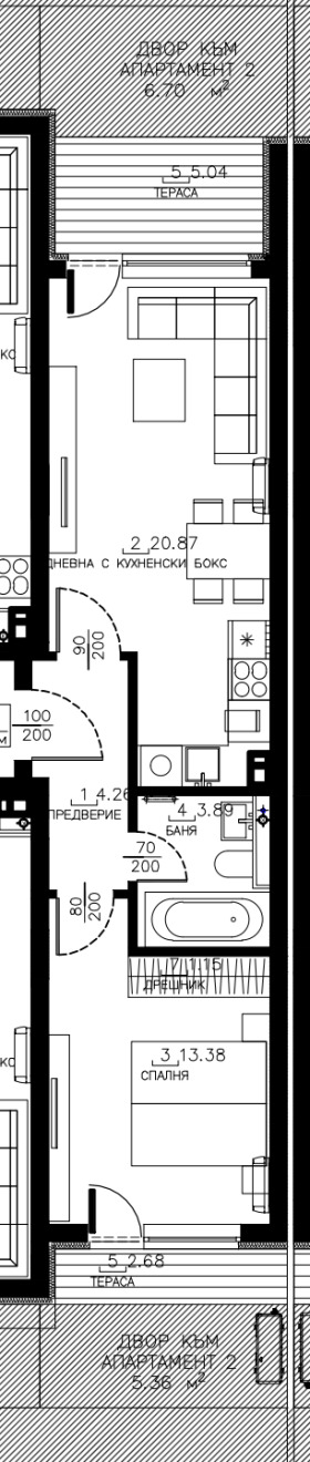 ������� 2-����� | Imot.bg � ����� ������ 10