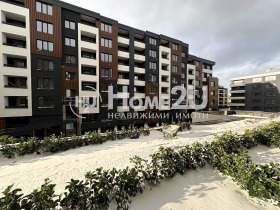 ������ ������� 2-�����