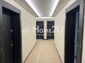 ������� 2-����� | Imot.bg � ����� ������ 9