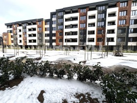 ������� 2-����� | Imot.bg � ����� ������ 6