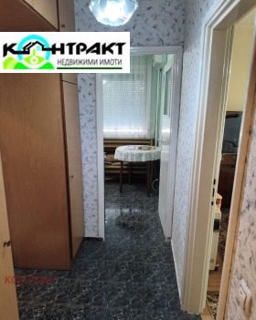 ������� 2-����� | Imot.bg � ����� ������ 5