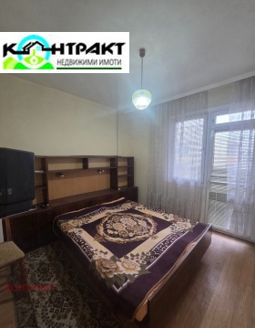 ������� 2-����� | Imot.bg � ����� ������ 3