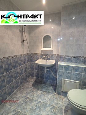 ������� 2-����� | Imot.bg � ����� ������ 4