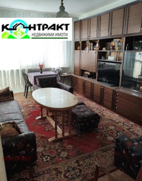 ������ ������� 2-�����