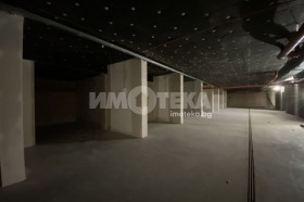 ������� 2-����� | Imot.bg � ����� ������ 17