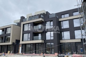 ������� 2-����� | Imot.bg � ����� ������ 16