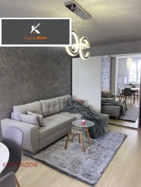 ������� 2-����� | Imot.bg � ����� ������ 3