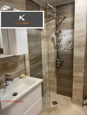 ������� 2-����� | Imot.bg � ����� ������ 9