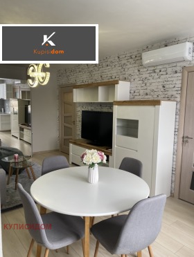 ������ ������� 2-�����