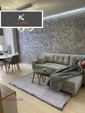 ������� 2-����� | Imot.bg � ����� ������ 2