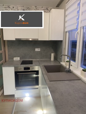 ������� 2-����� | Imot.bg � ����� ������ 5