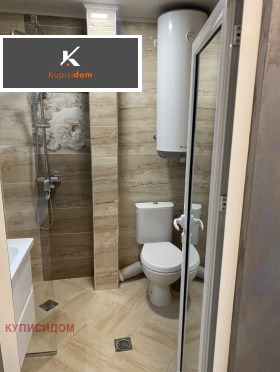 ������� 2-����� | Imot.bg � ����� ������ 7