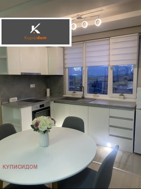 ������� 2-����� | Imot.bg � ����� ������ 4