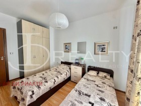 ������� 2-����� | Imot.bg � ����� ������ 8