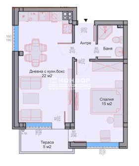������� 2-����� | Imot.bg � ����� ������ 2