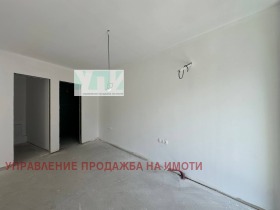 2 camere da letto Manastirski livadi, Sofia 1