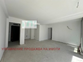 2 camere da letto Manastirski livadi, Sofia 3