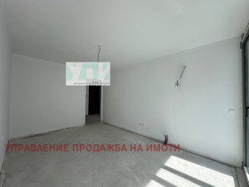 2 camere da letto Manastirski livadi, Sofia 4