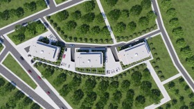 ������� 3-����� | Imot.bg � ����� ������ 8