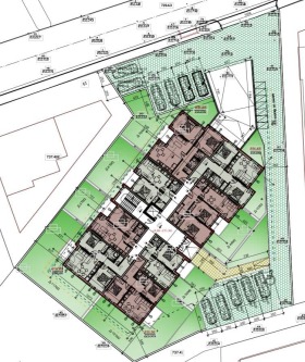 ������� 3-����� | Imot.bg � ����� ������ 3