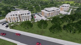 ������� 3-����� | Imot.bg � ����� ������ 6