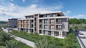 ������� 3-����� | Imot.bg � ����� ������ 4