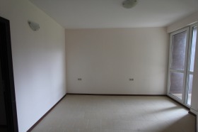  3- | Imot.bg    11