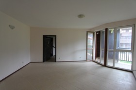  3- | Imot.bg    7