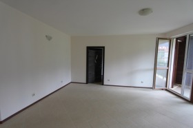  3- | Imot.bg    8