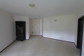  3- | Imot.bg    9