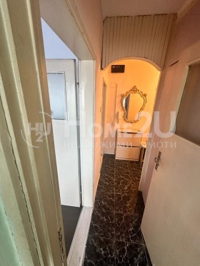 3- | Imot.bg    8